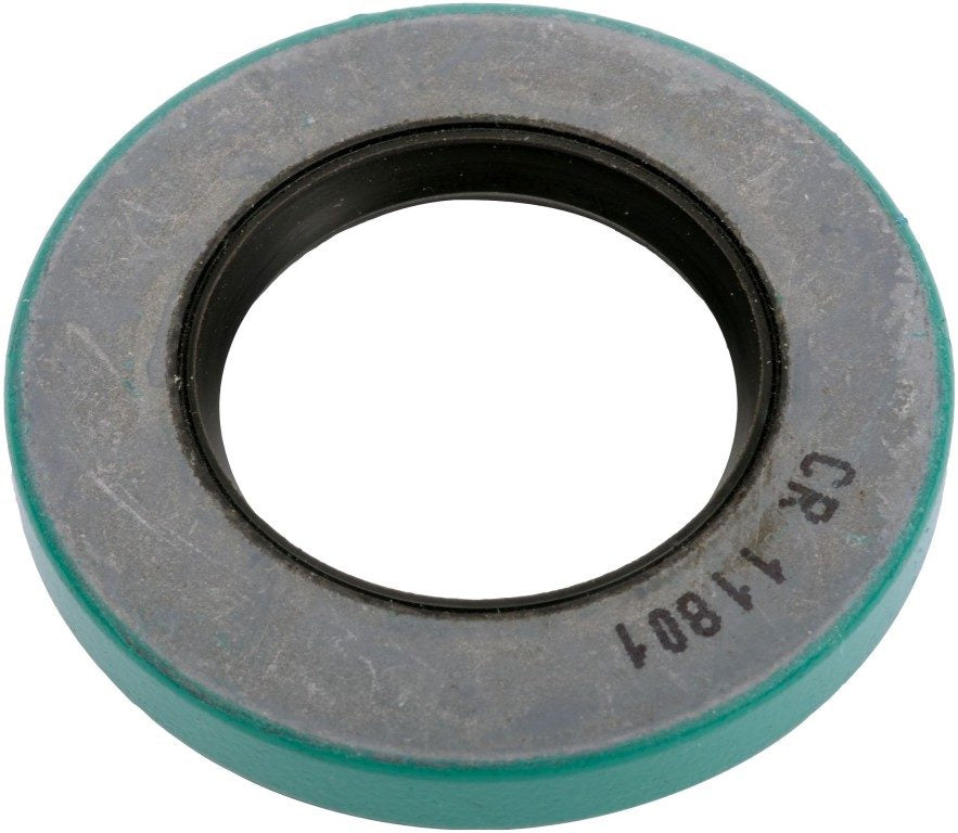 SKF Multi-Purpose Seal 11801