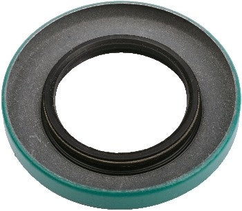 SKF Multi-Purpose Seal 11801