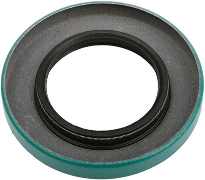 SKF Multi-Purpose Seal 11801