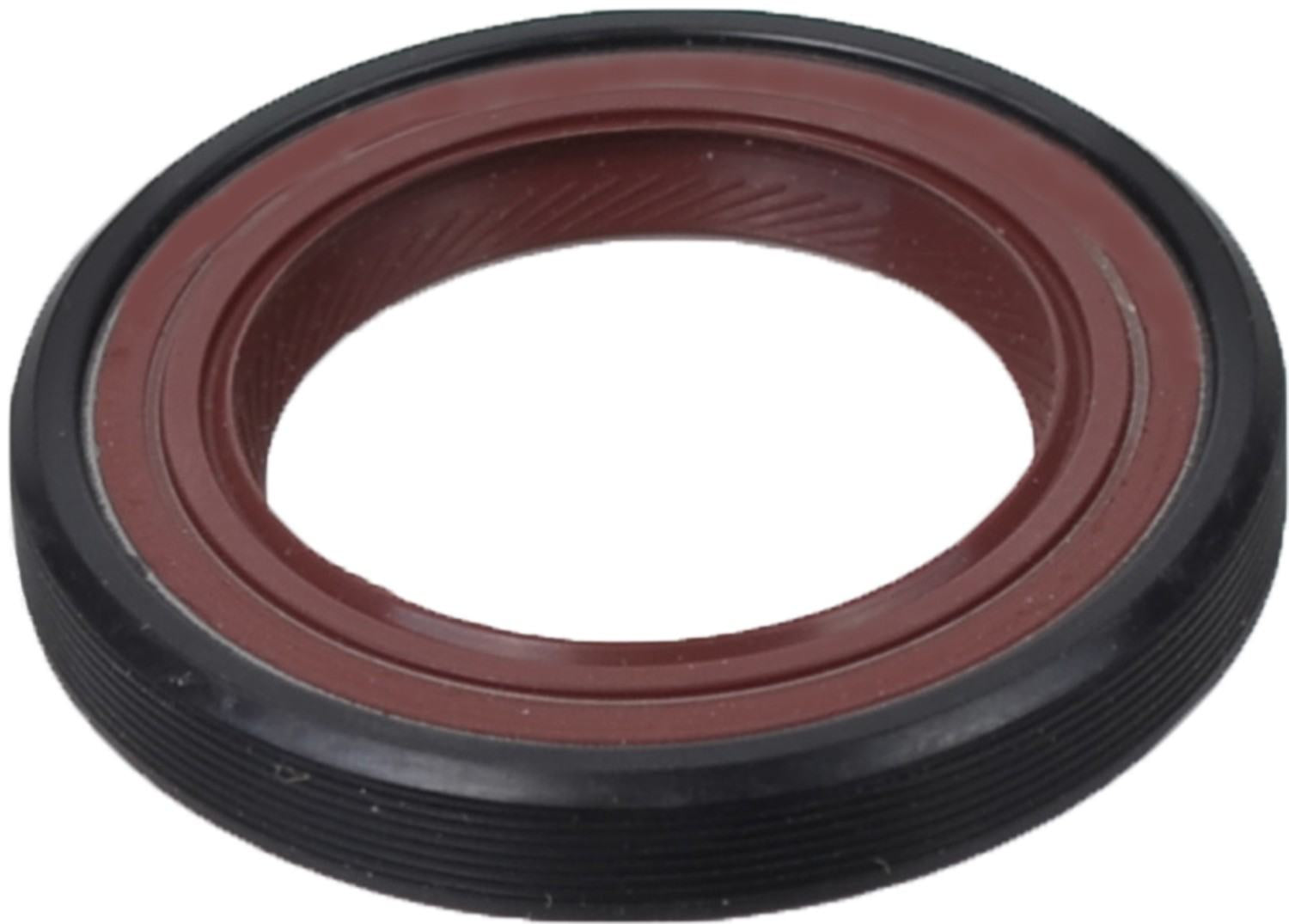 SKF Engine Camshaft Seal 11809