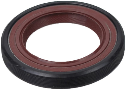 SKF Engine Camshaft Seal 11809
