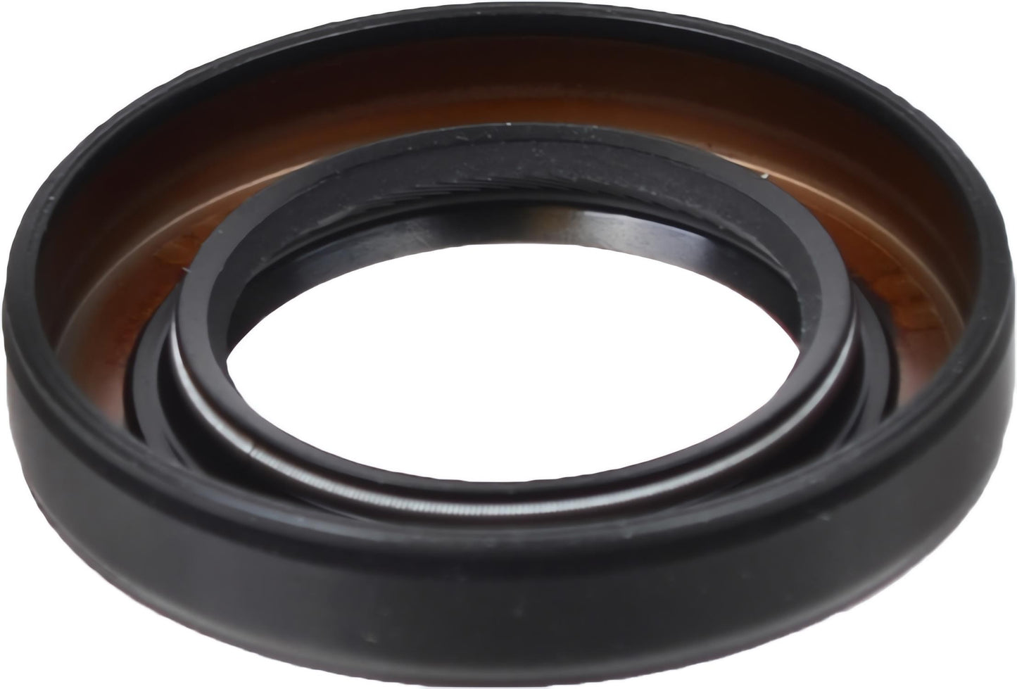 SKF Multi-Purpose Seal 11810A image 3