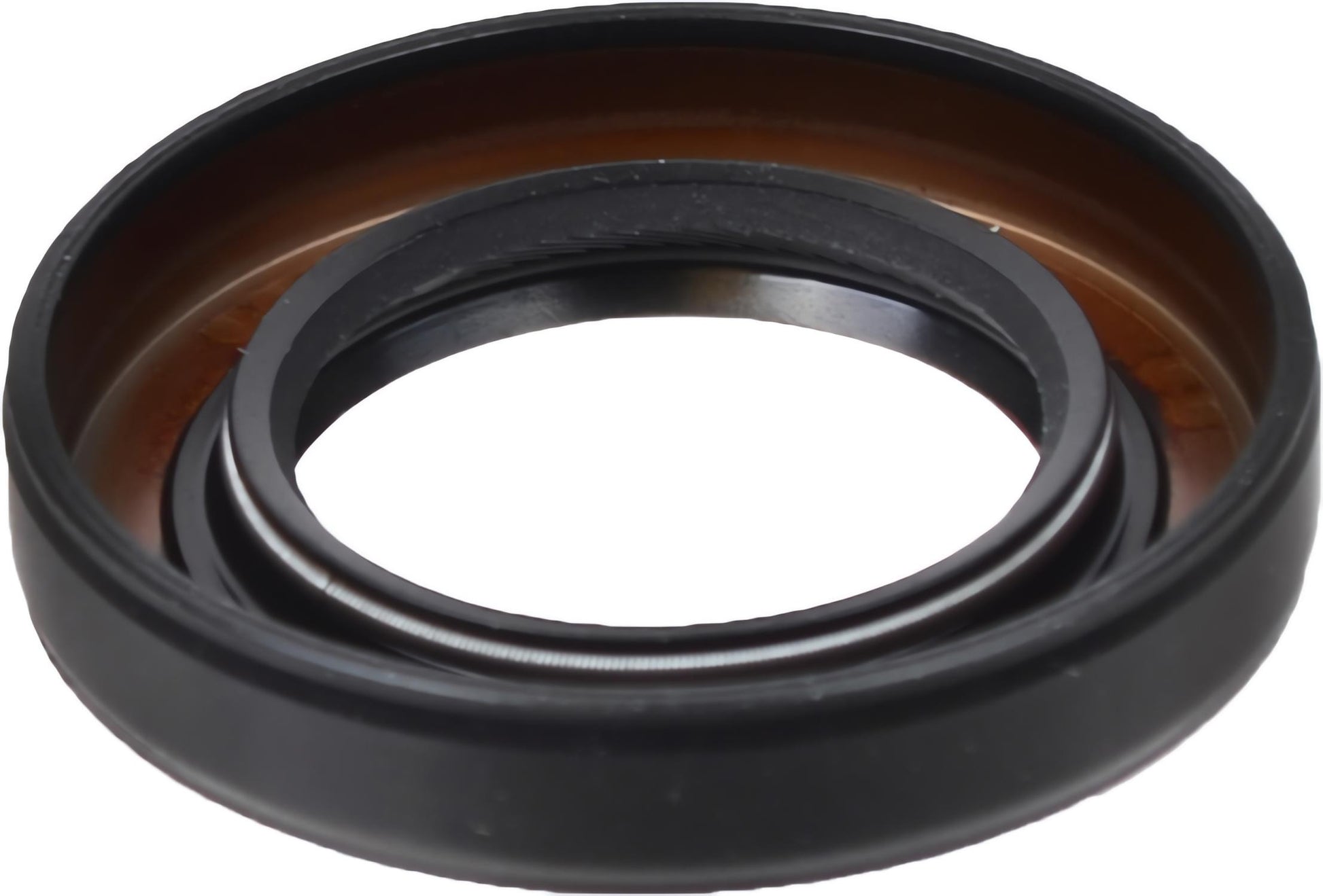 SKF Multi-Purpose Seal 11810A image 3