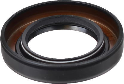 SKF Multi-Purpose Seal 11810A image 3
