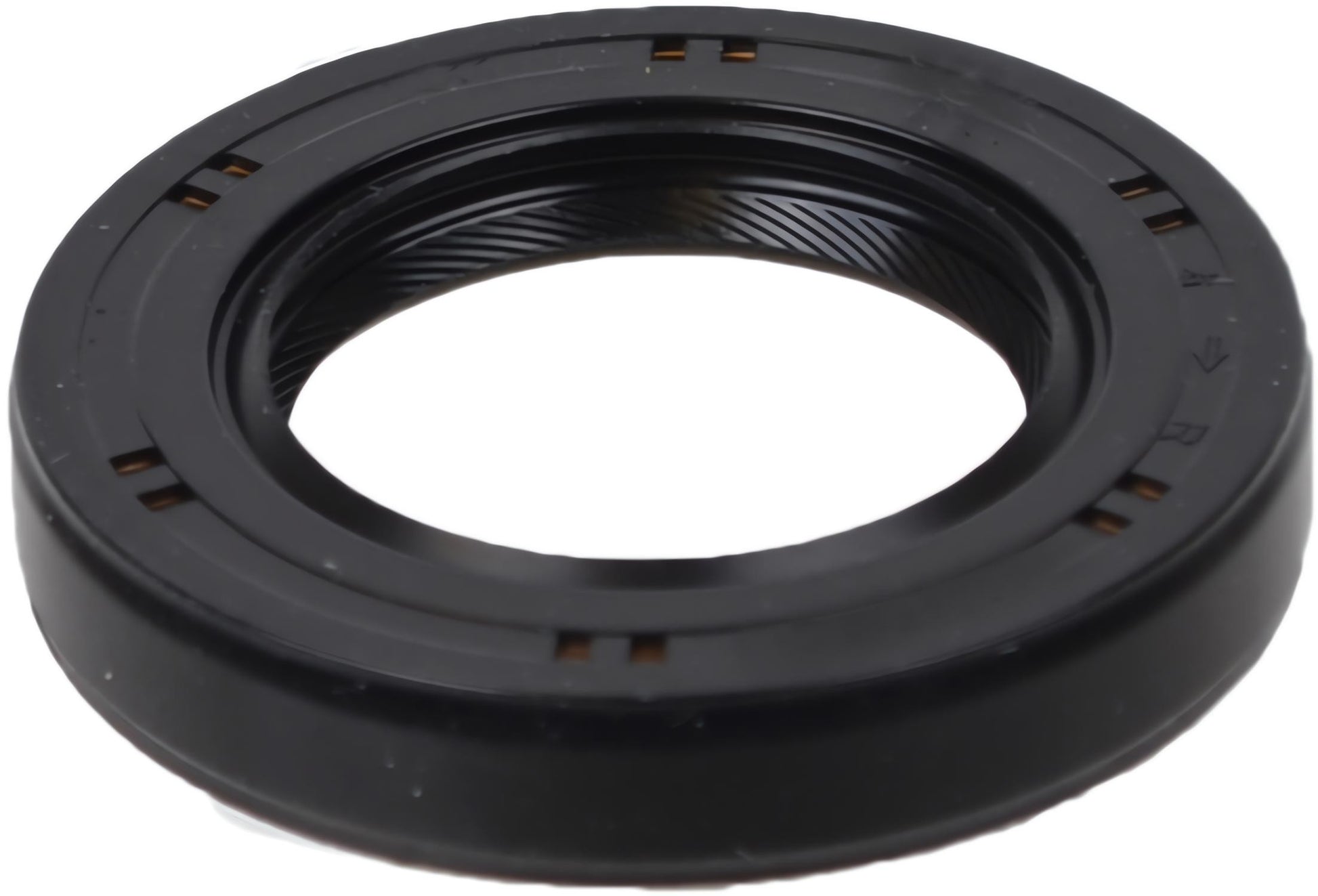 SKF Multi-Purpose Seal 11810A main image
