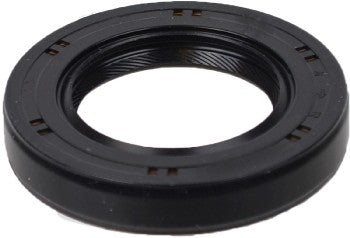 SKF Multi-Purpose Seal 11810A image 2