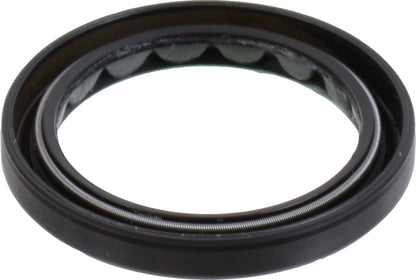 SKF Engine Timing Cover Seal 11863