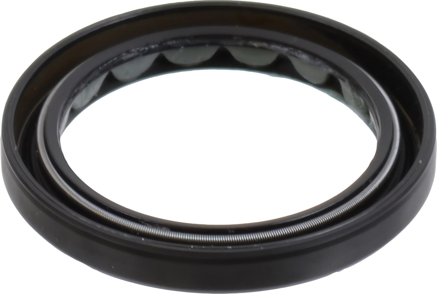SKF Engine Timing Cover Seal 11863