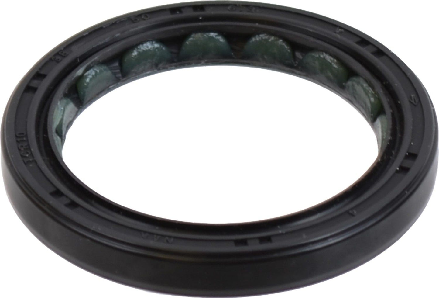 SKF Engine Timing Cover Seal 11863