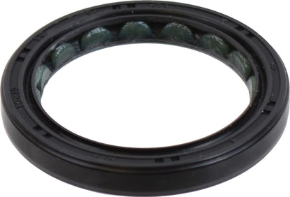 SKF Engine Timing Cover Seal 11863