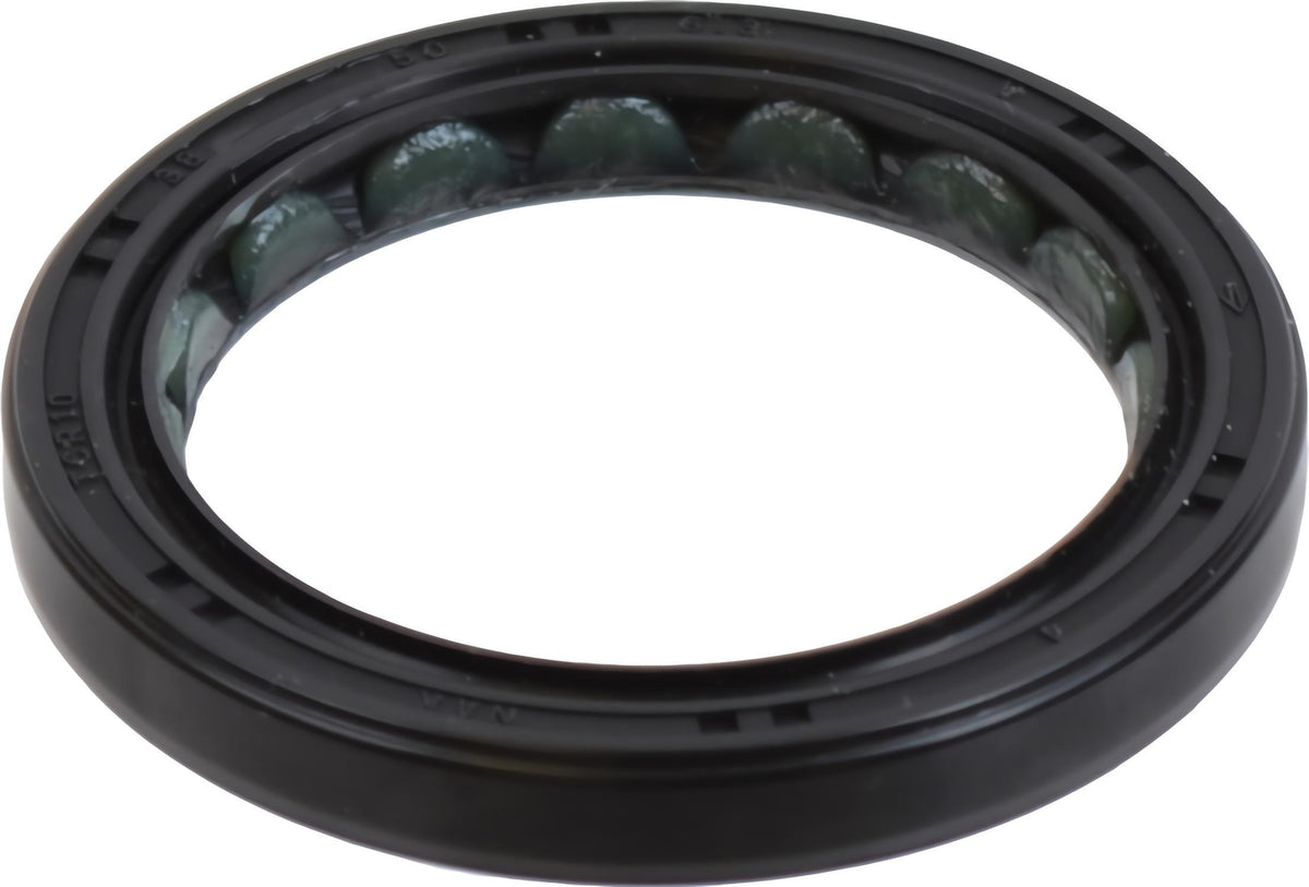 SKF Engine Timing Cover Seal 11863