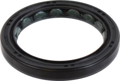 SKF Engine Timing Cover Seal 11863
