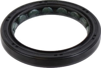 SKF Engine Timing Cover Seal 11863