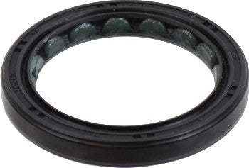 SKF Engine Timing Cover Seal 11863