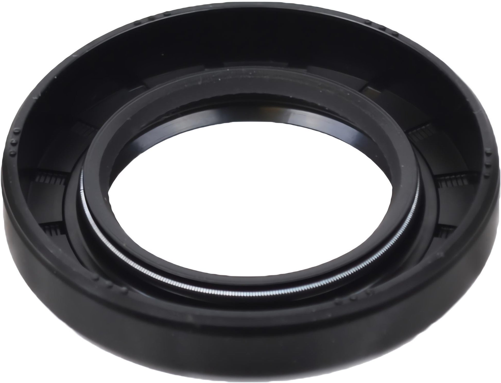 SKF Automatic Transmission Output Shaft Seal 11865A image 3