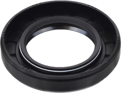 SKF Automatic Transmission Output Shaft Seal 11865A image 3