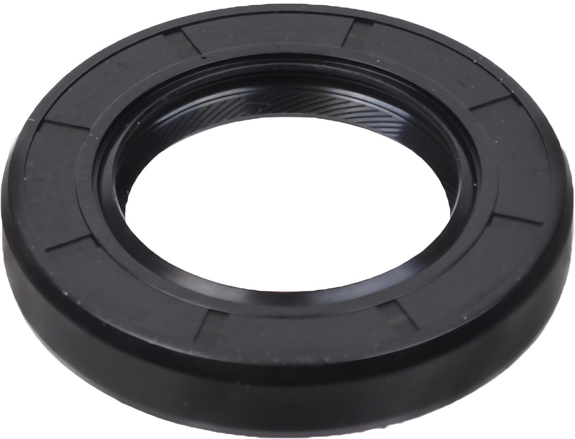SKF Automatic Transmission Output Shaft Seal 11865A main image