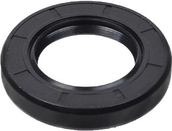 SKF Automatic Transmission Output Shaft Seal 11865A image 2