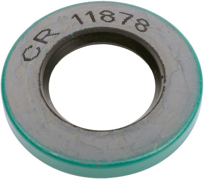 SKF Oil Seals 11878