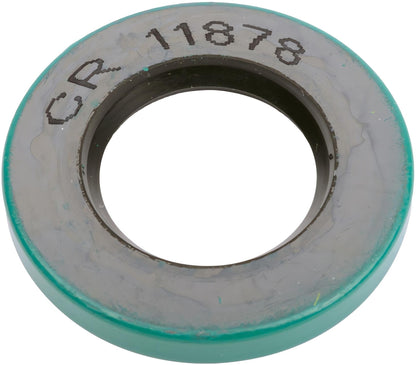 SKF Oil Seals 11878