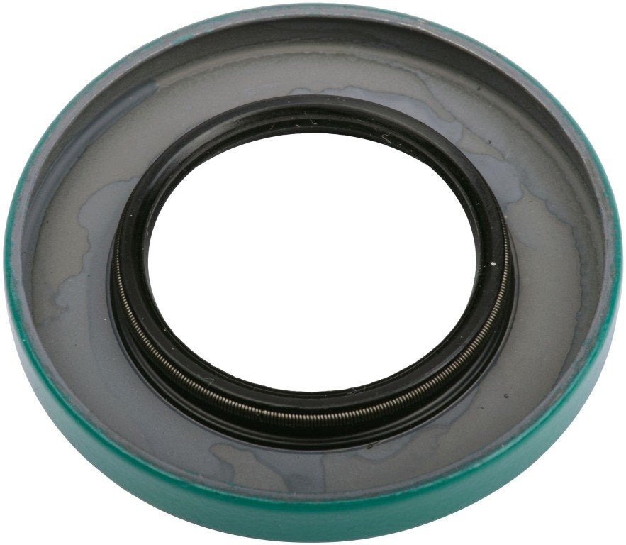 SKF Oil Seals 11878