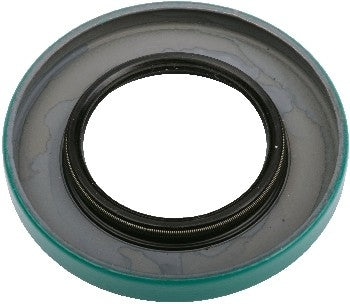 SKF Oil Seals 11878