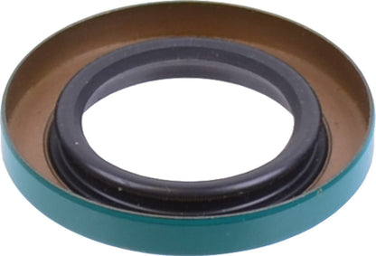 SKF Automatic Transmission Output Shaft Seal 11897