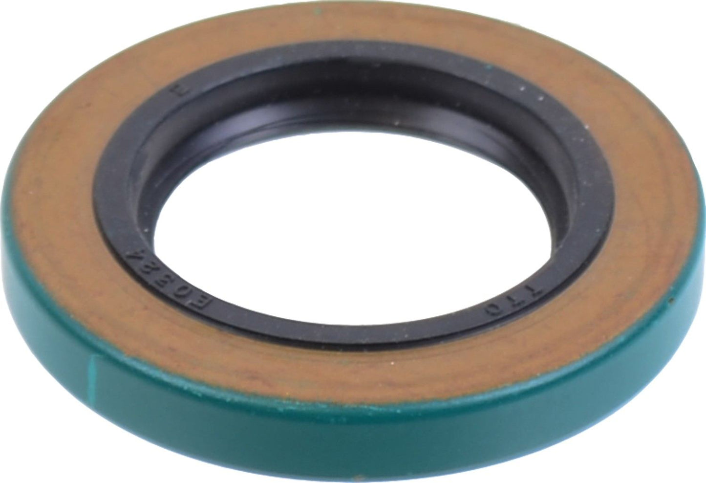 SKF Automatic Transmission Output Shaft Seal 11897