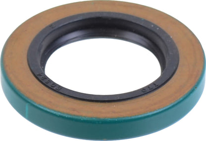 SKF Automatic Transmission Output Shaft Seal 11897