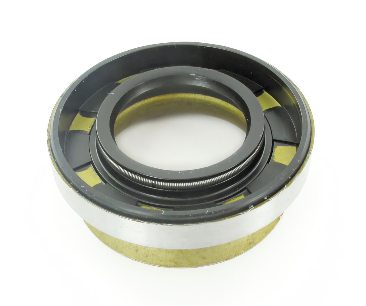 SKF Drive Axle Shaft Seal 11899