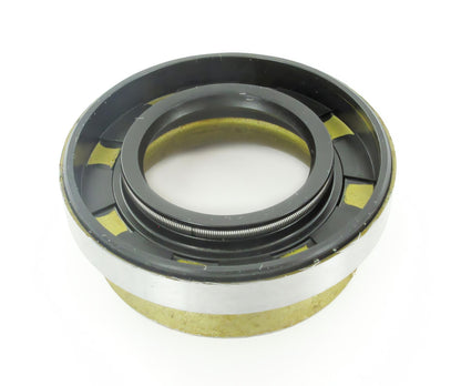 SKF Drive Axle Shaft Seal 11899