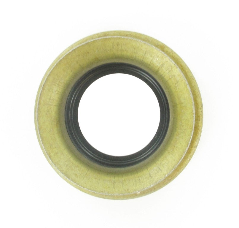 SKF Drive Axle Shaft Seal 11899