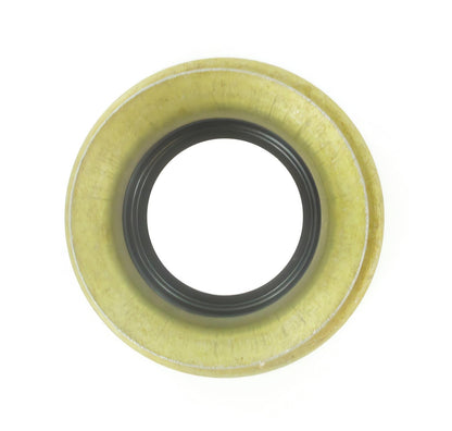 SKF Drive Axle Shaft Seal 11899