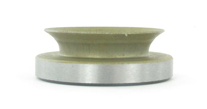 SKF Drive Axle Shaft Seal 11899