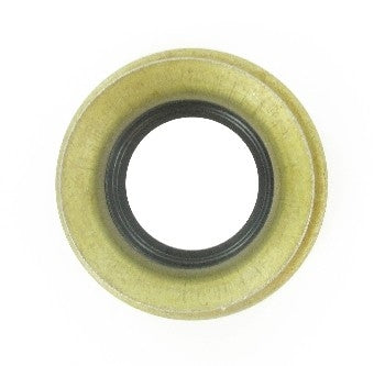 SKF Drive Axle Shaft Seal 11899