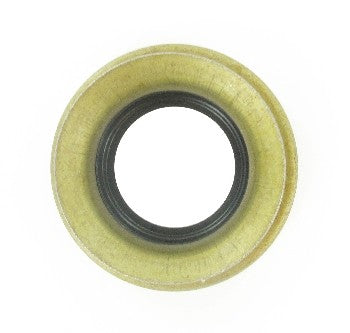 SKF Drive Axle Shaft Seal 11899