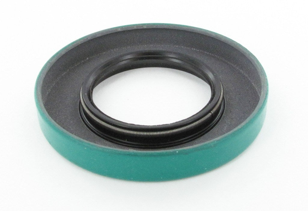 SKF Multi-Purpose Seal 11907