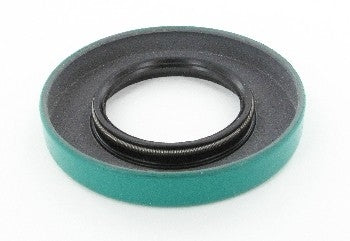 SKF Multi-Purpose Seal 11907