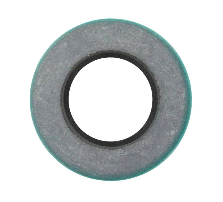 SKF Multi-Purpose Seal 11907