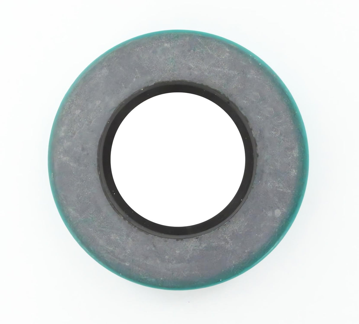 SKF Multi-Purpose Seal 11907