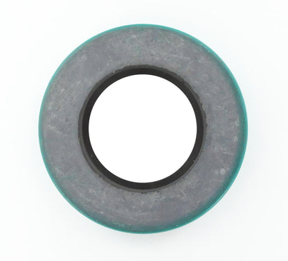 SKF Multi-Purpose Seal 11907