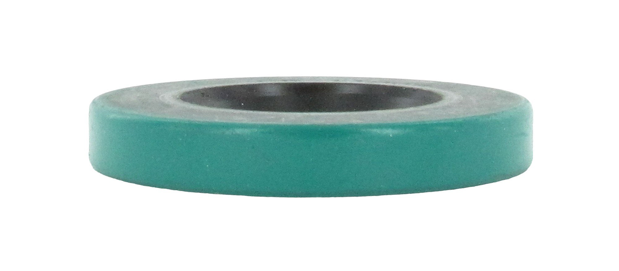 SKF Multi-Purpose Seal 11907