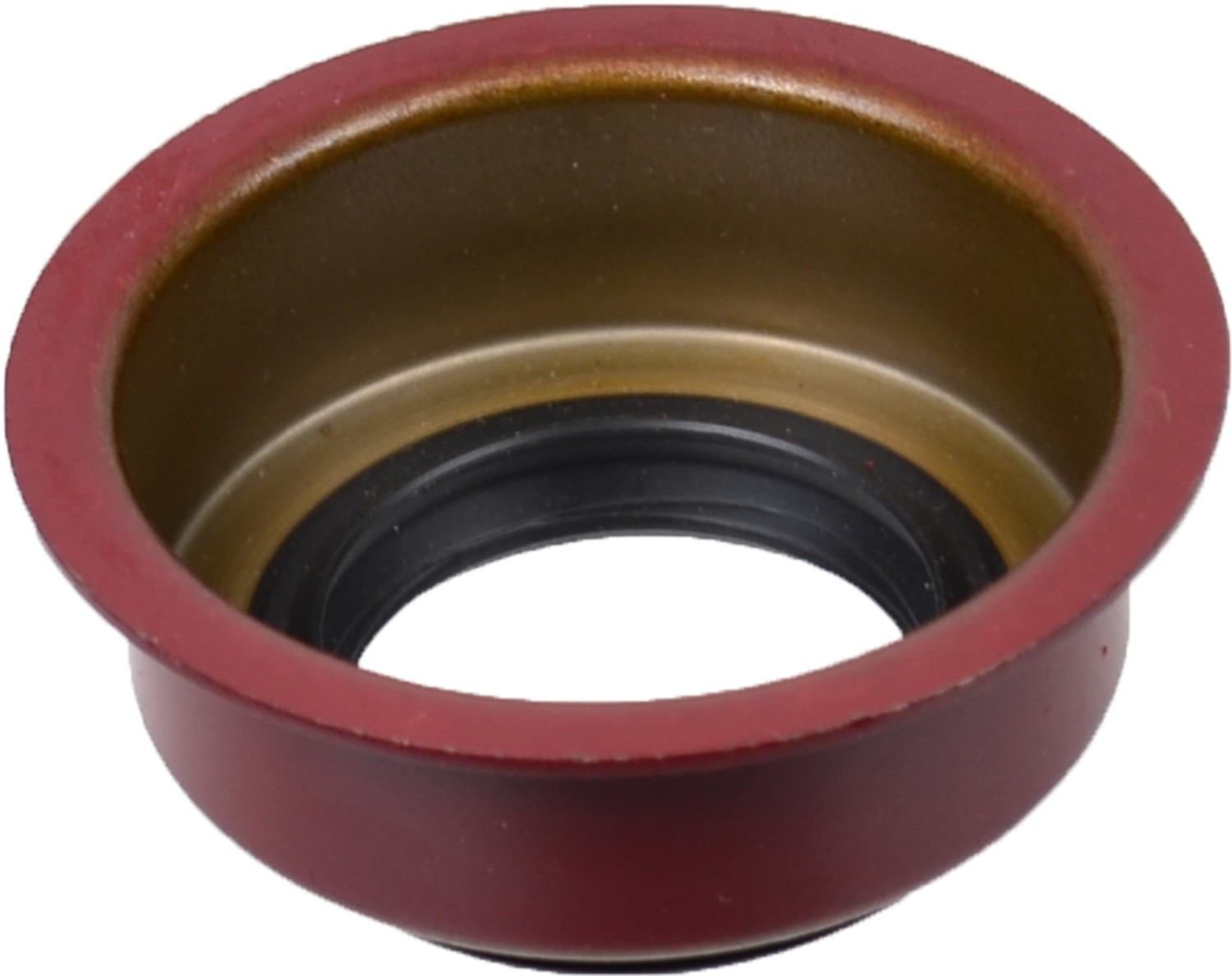 SKF Automatic Transmission Output Shaft Seal 11919