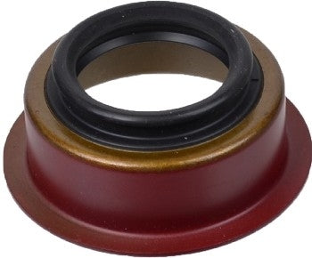 SKF Automatic Transmission Output Shaft Seal 11919