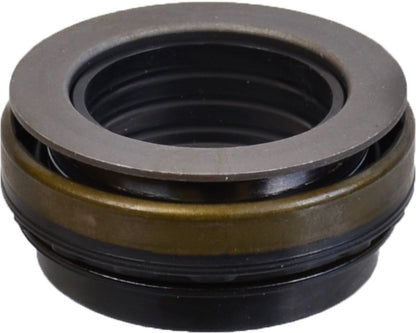 SKF Drive Axle Shaft Seal 12014