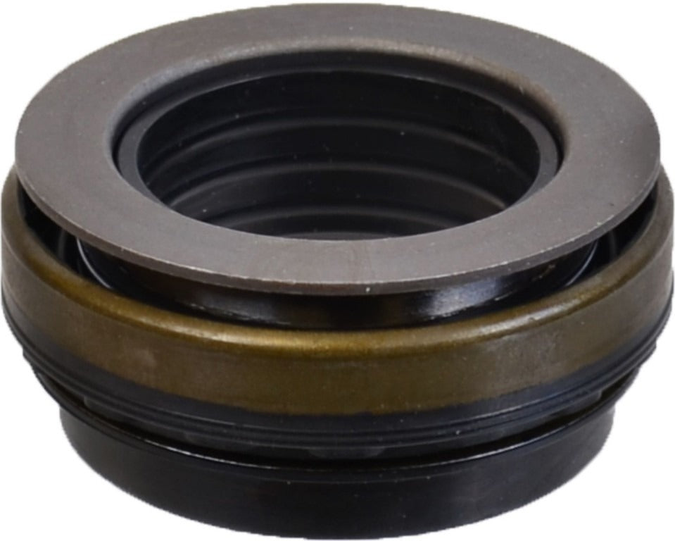 SKF Drive Axle Shaft Seal 12014