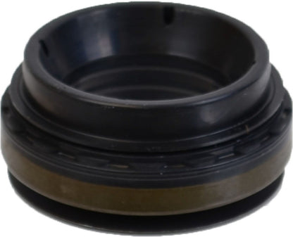 SKF Drive Axle Shaft Seal 12014