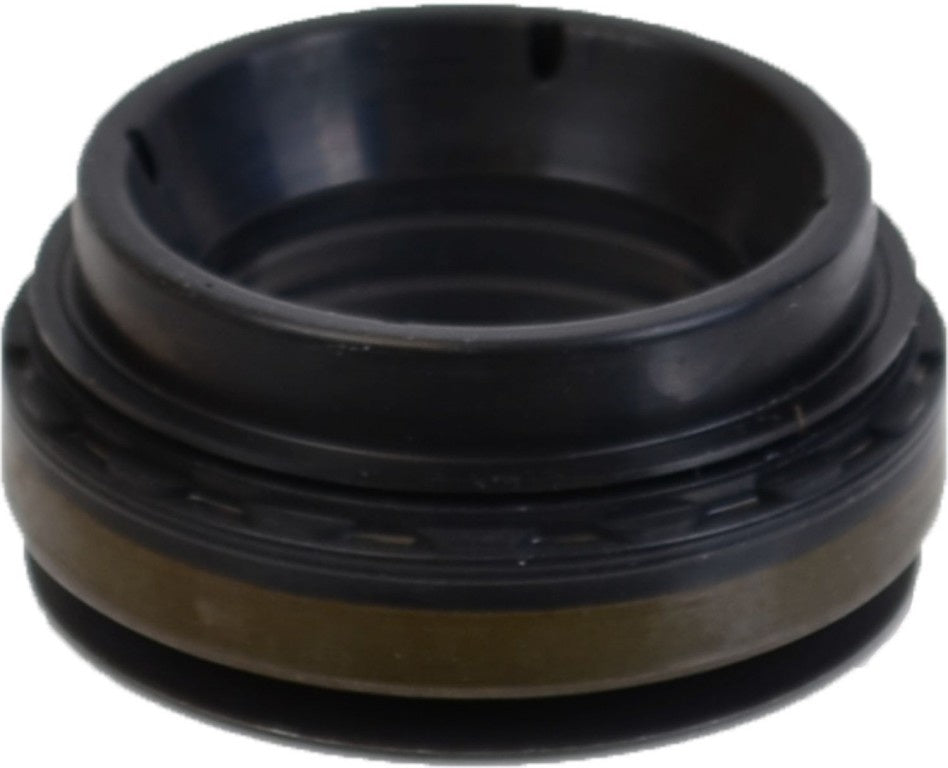 SKF Drive Axle Shaft Seal 12014