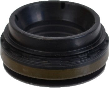 SKF Drive Axle Shaft Seal 12014