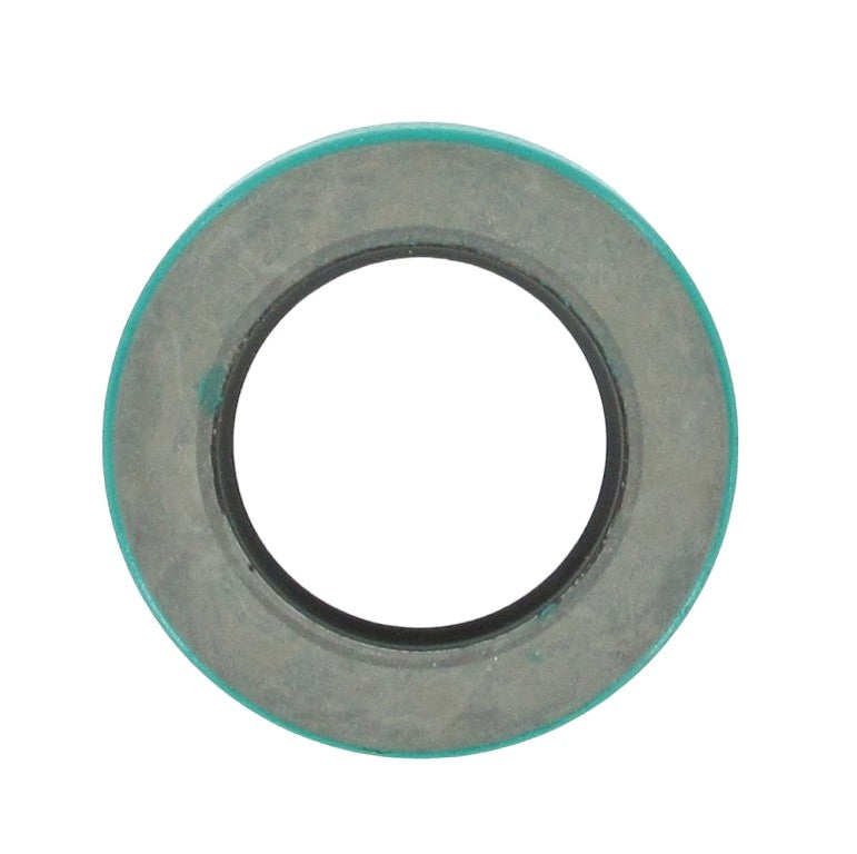 SKF Multi-Purpose Seal 12124